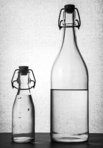 不倫を別れる際の切り出し方は？