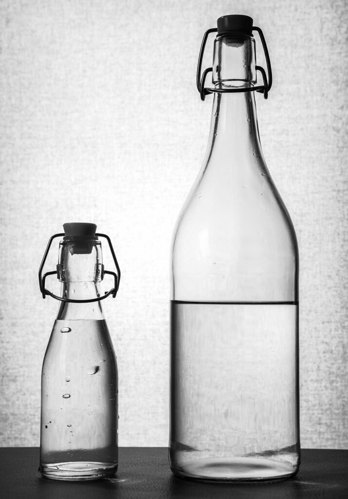 不倫を別れる際の切り出し方は？