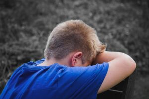 不倫を終わらせたいけど終われない理由とは？