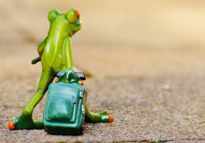 不倫を終わらせたい時に頼るべきカウンセラーとは？