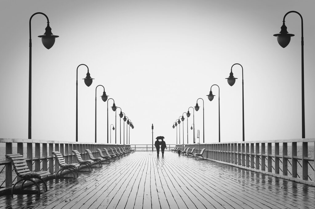 不倫を終わらせるために必要な別れる言葉とは？