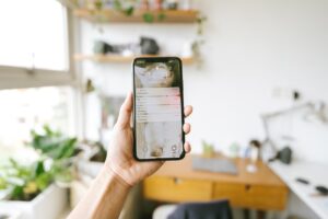 不倫を終わらせるための別れるメッセージはどう書けばいい？