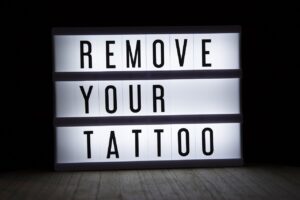 不倫を終わらせるための別れる決意の持ち方とは？