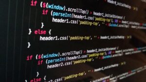 不倫相談に役立つおすすめサイトは？