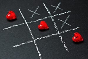 人間関係を清算するための効果的な方法は？