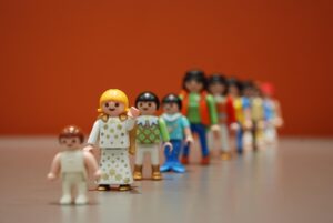 不倫がバレる前に別れるためのポイントは？