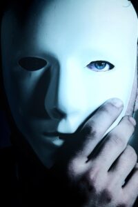 不倫で別れられない問題の解決方法とは？