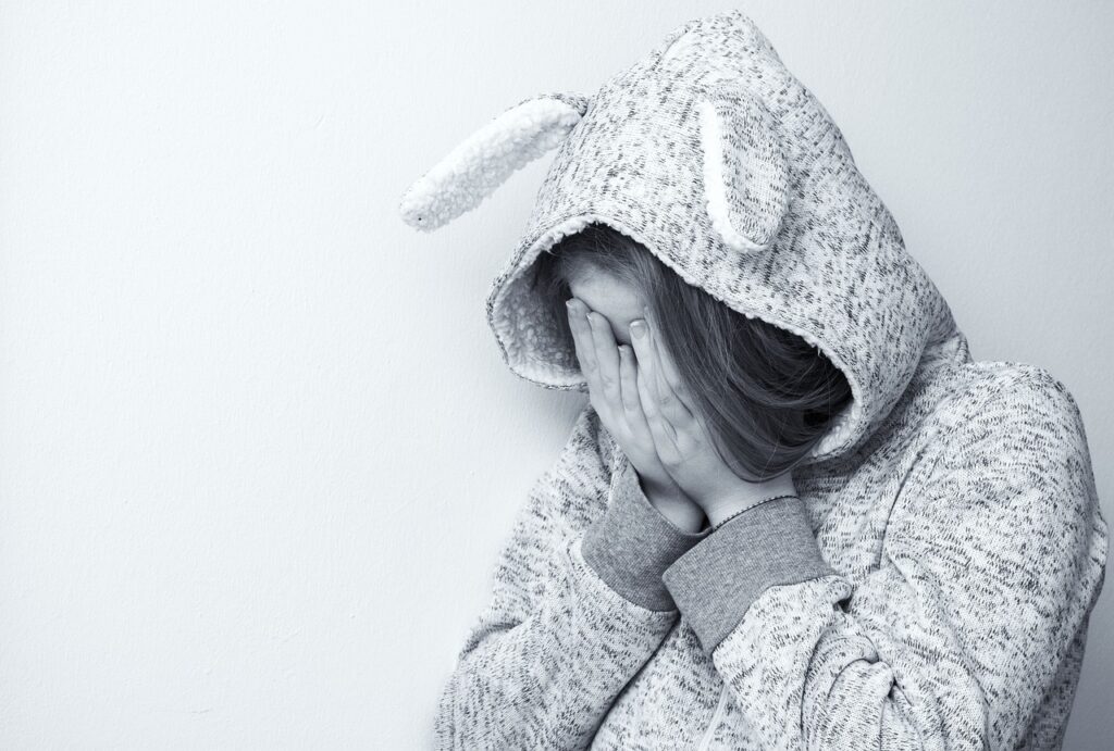 不倫をしている人がどう考えても幸せになれない理由は？