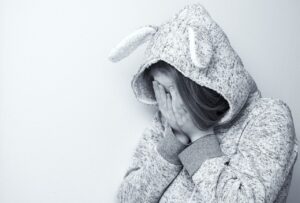 不倫をしている人がどう考えても幸せになれない理由は？