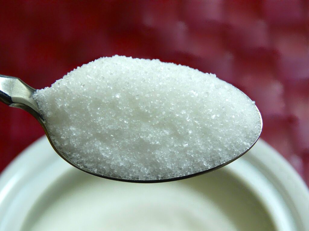 不倫をやめたいけど慰謝料が怖い場合、どうすればいい？