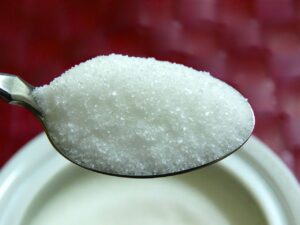 不倫をやめたいけど慰謝料が怖い場合、どうすればいい？