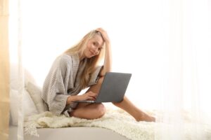 40代が不倫から立ち直り方を見つけるためのステップは？