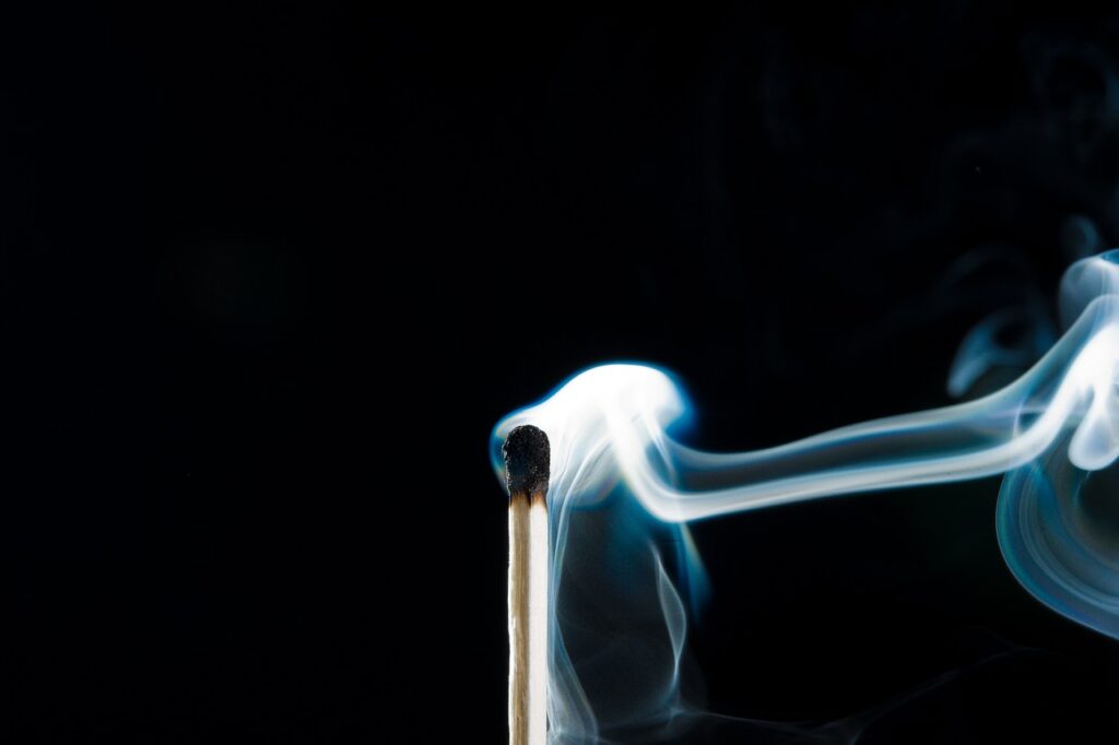 不倫がメンタルを削られる理由とその対処法は？