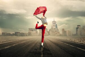 不倫が原因で生活が崩れることを防ぐためには？