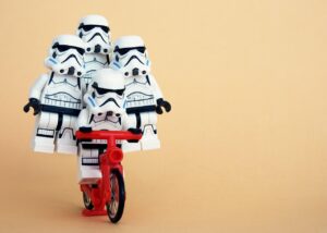 不倫が原因で精神が不安定になる時の対処法は？