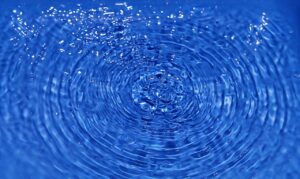 不倫におけるセッションの効果とは何か？
