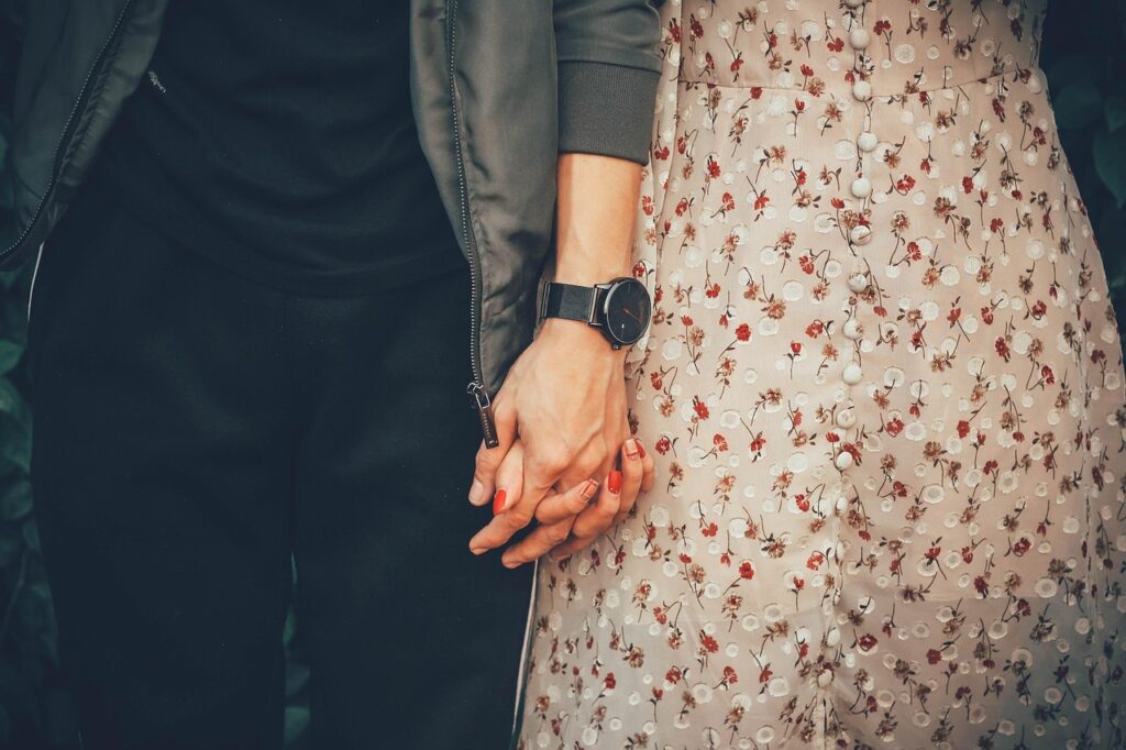 不倫における愛情の受け取り方が分からないときの対処法は？