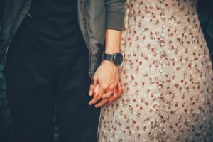不倫における愛情の受け取り方が分からないときの対処法は？