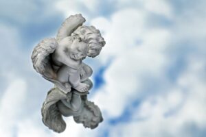 不倫の影響で寝れない時の対処法は？