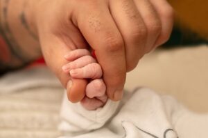 不倫の彼の優しさを信じていいのか？