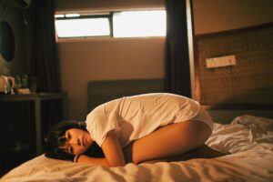 不倫は性欲で繋がってるだけなのか、その真実とは？