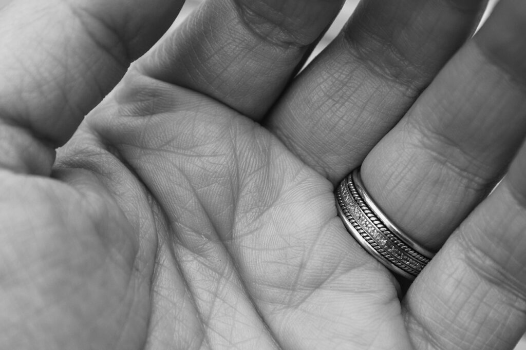 不倫をする既婚男性は本気になることがあるの？