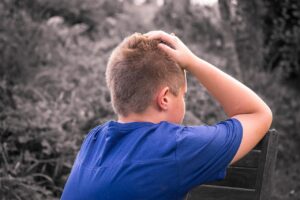 不倫関係から本命になりたいあなたへ、成功するための秘訣は？