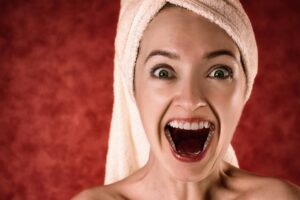 不倫の復縁したくなる理由とは？