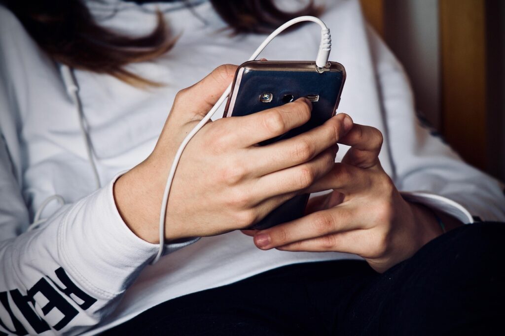 不倫の本音を聞いてほしいあなたに伝えたいことは？