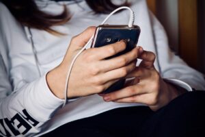 不倫の本音を聞いてほしいあなたに伝えたいことは？