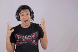 不倫の本音を聞いてほしい時、どうすれば良い？