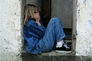 不倫やめたいけど寂しさが怖い時の対処法は？