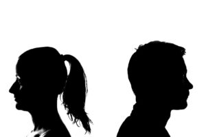 不倫を続ける中で別れる決心が揺らぐ理由は？