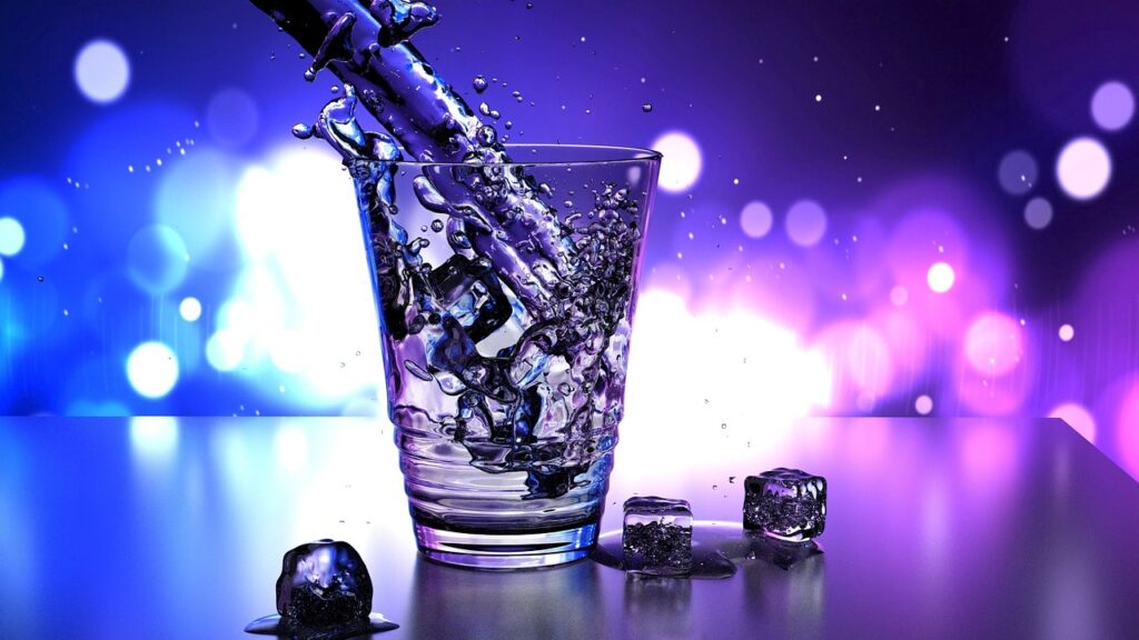 不倫を綺麗に別れたい気持ちをどう整理すればいい？