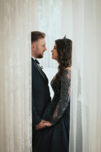 不倫関係から結婚したい願望が湧くのはなぜ？