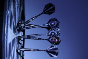 不倫関係を終わらせるための連絡絶つコツは？