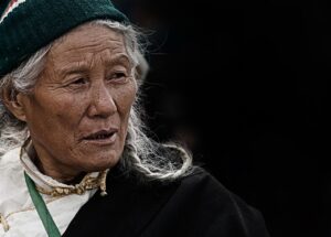不倫において既婚男性が求められる癒やしとは？