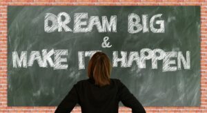 不倫による自己肯定感が低い人が試すべき改善方法は？