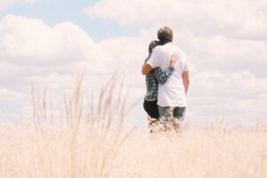 不倫をしている既婚男性との会い方はどこが慎重に選ぶべきポイント？
