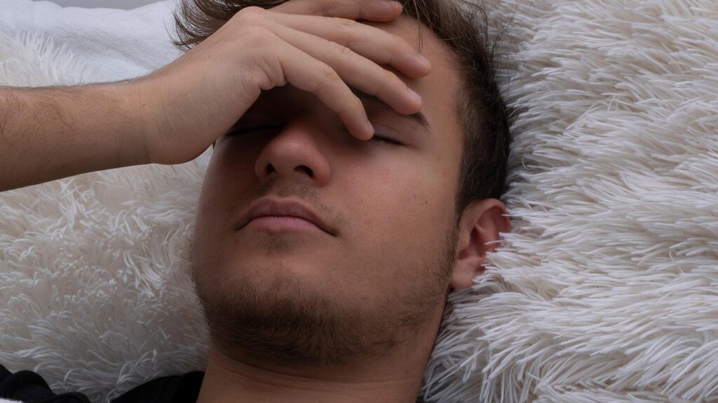 不倫をする家族に嘘をつくのは疲れた時、どう対処すべき？