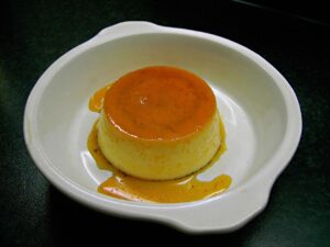 不倫専門の占い師でおすすめの誰がいるのか？