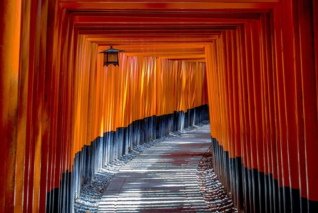 不倫縁切り神社の効果は本当にある？口コミを徹底調査！