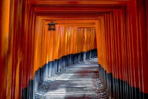 不倫縁切り神社の効果は本当にある？口コミを徹底調査！