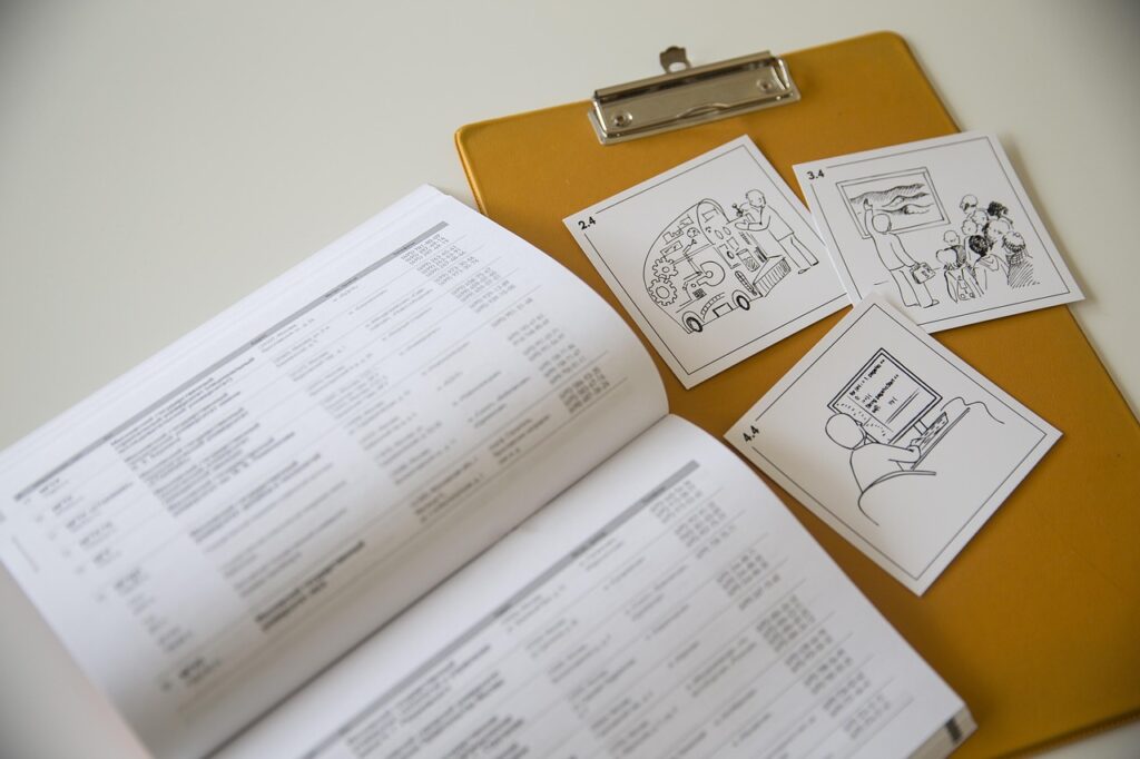 不倫の相談はどこでできる？信頼できる場所を徹底解説！