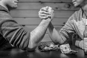 不倫をする既婚男性が連絡を無視する心理とは？
