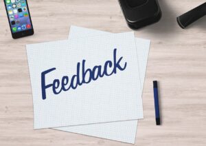 不倫相談はどこにするのがベスト？おすすめの体験談を徹底解説！